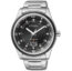 citizen_AW1274-63E_01_900x900