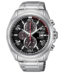 citizen_BU3011-83H_01_900x900