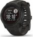 garmin-instinct-solar-graphite-010-02293-00-11813437.jpg