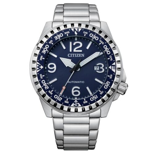 orologio-uomo-citizen-military-blu-nj2191-82l_800x.jpg