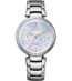 watch-only-time-woman-citizen-lady-fd1106-81d_421055_zoom.jpg