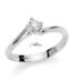 anello-solitario-fidanzamento-miluna-lid3264