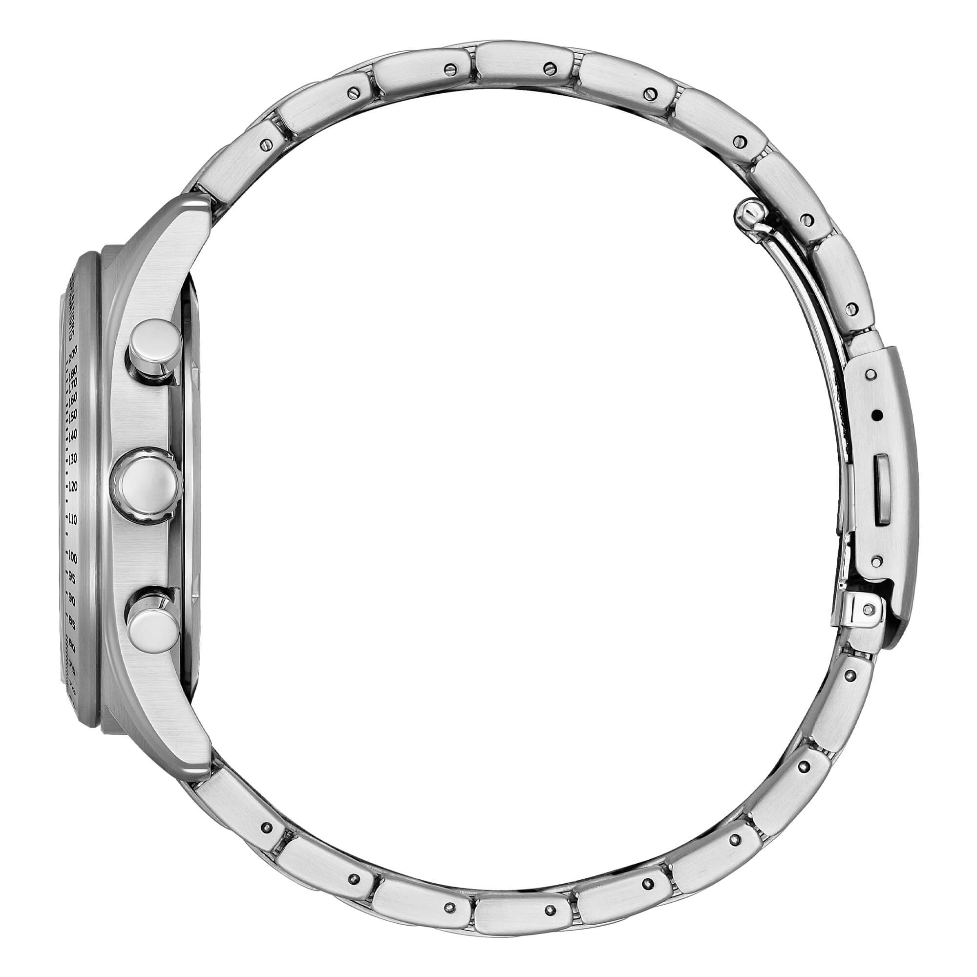citizen_CA4600-89E_03_2000x2000