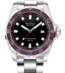 paul mari nero gh bdx