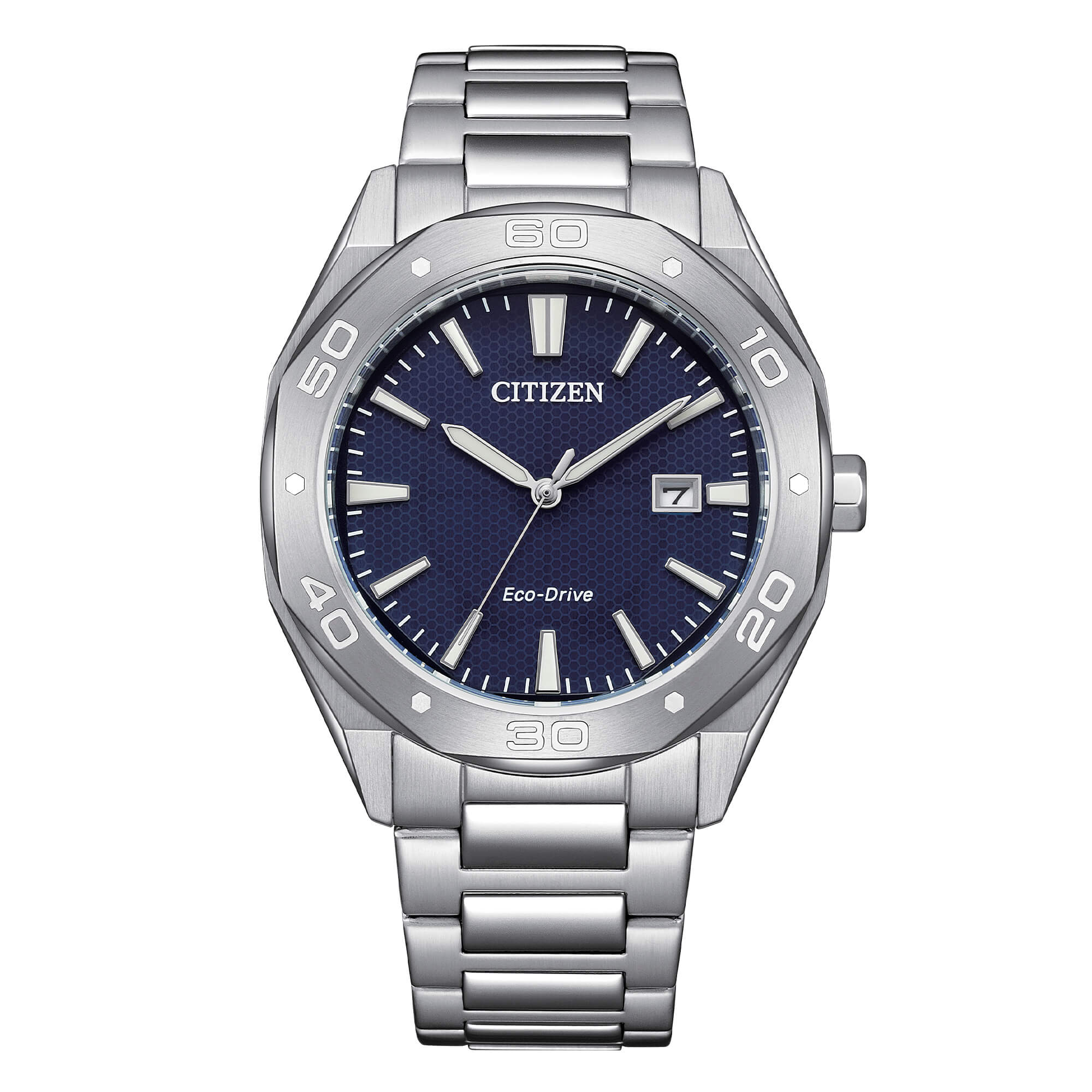 citizen_BM7631-52L_01_2000x2000