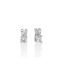 ERD2676-028G7