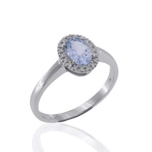acquaM_anello_2