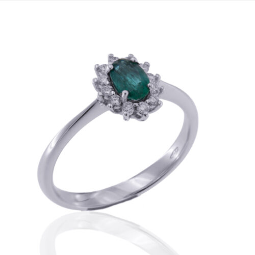 smeraldo_anello