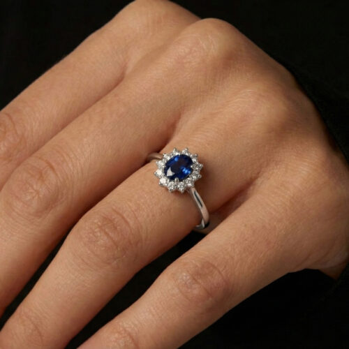 zaff_anello