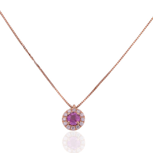 top_rosa_collana
