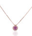 top_rosa_collana