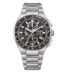 citizen_AT8390-55E_01_2000x2000