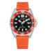 citizen_BN0268-01E_01_2000x2000