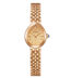 citizen_EX1553-56X_01_2000x2000