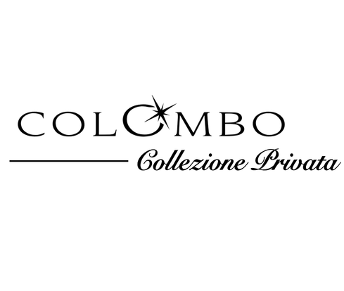 Colombo Collezione Privata