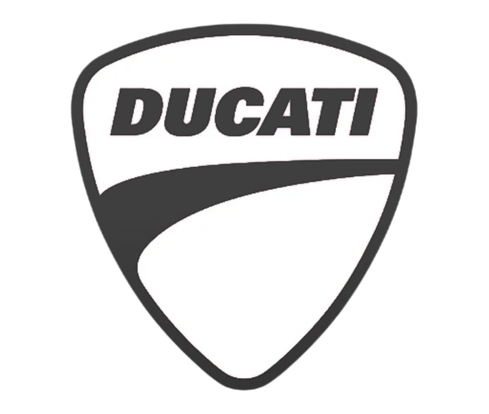 Ducati