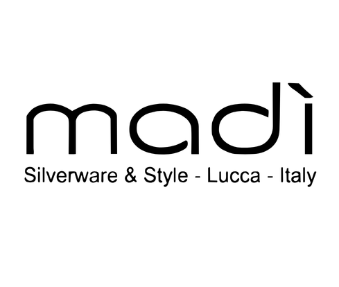 Madì