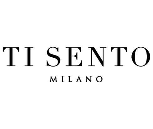 Ti Sento