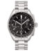 bulova_96A299_01_2000x2000
