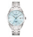 bulova_96B423_01_2000x2000