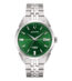 bulova_96B424_01_2000x2000