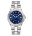 bulova_96B463_01_2000x2000