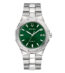 bulova_96B464_01_2000x2000
