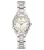 bulova_96P219_01_2000x2000