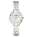 bulova_96P230_01_2000x2000