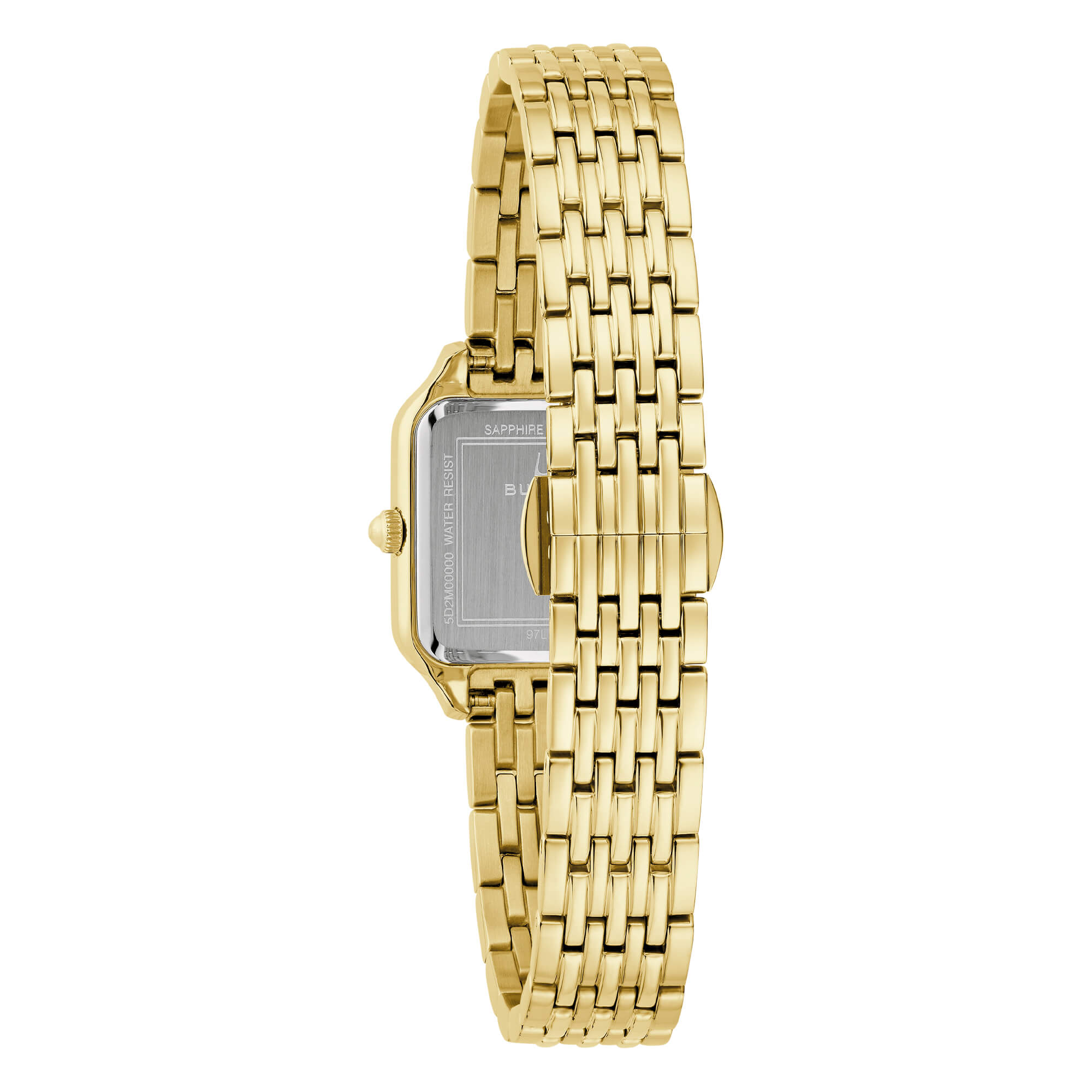 bulova_97L191_02_2000x2000