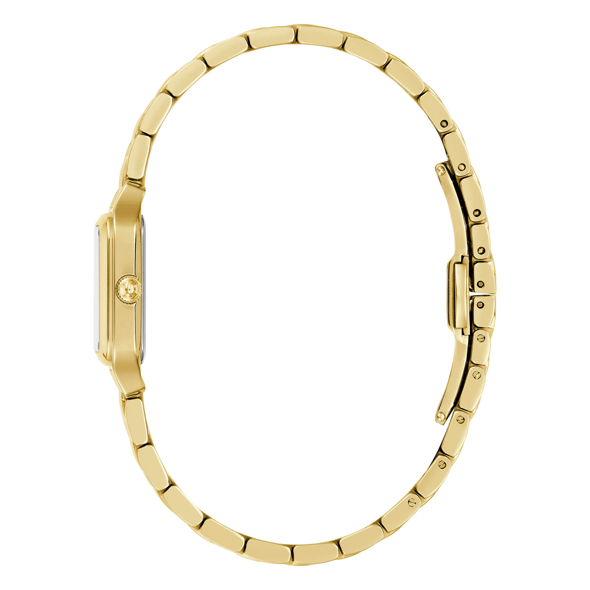 bulova_97L191_03_2000x2000